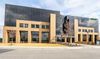 2875 Decker Lake Dr photo